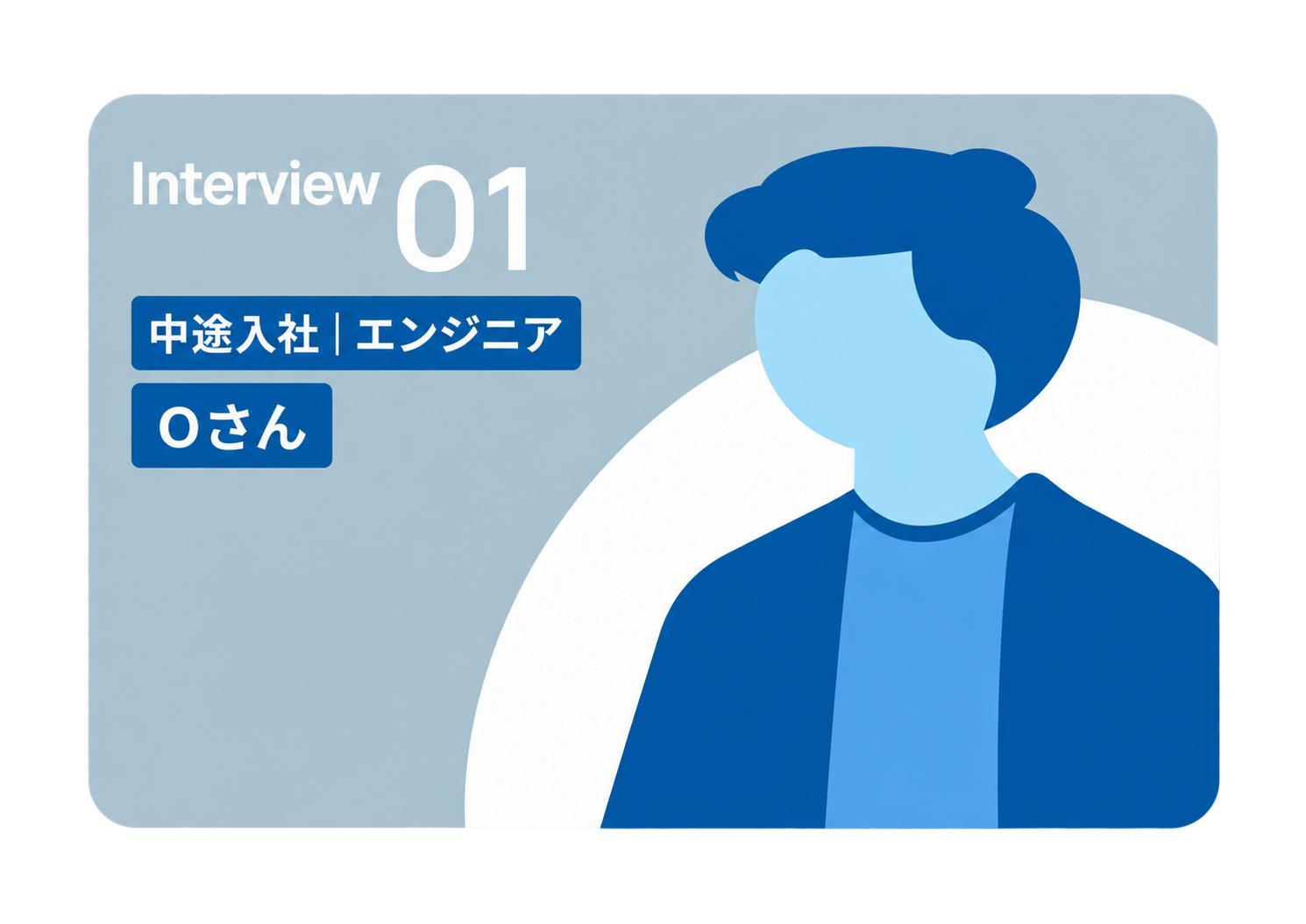 PLのイラスト