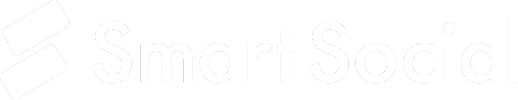 Smart Soocial 採用サイト