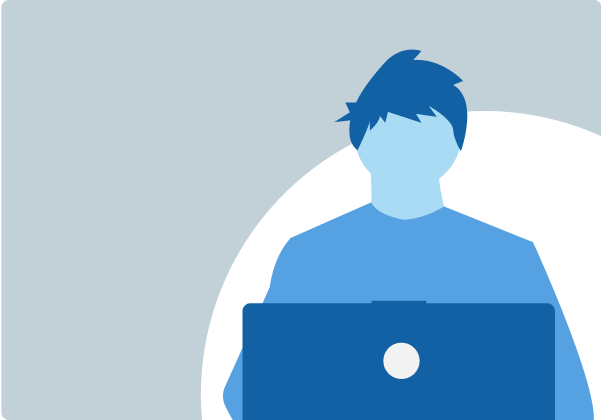 中途入社｜マネージャー