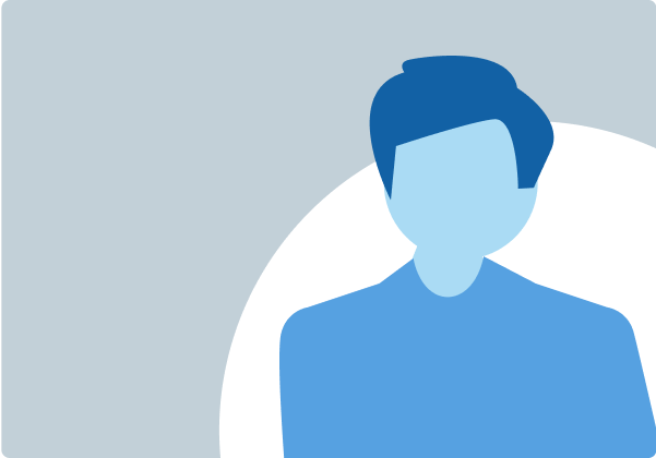 新卒入社｜エンジニア