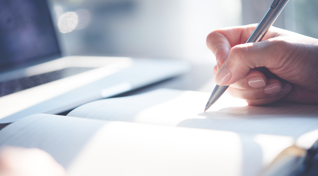 資格受験費用補助制度